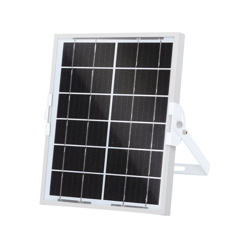 Painel solar, Aigostar