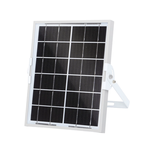Painel solar, Aigostar