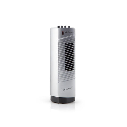 Ventilador de torre Orbegozo TM 0915