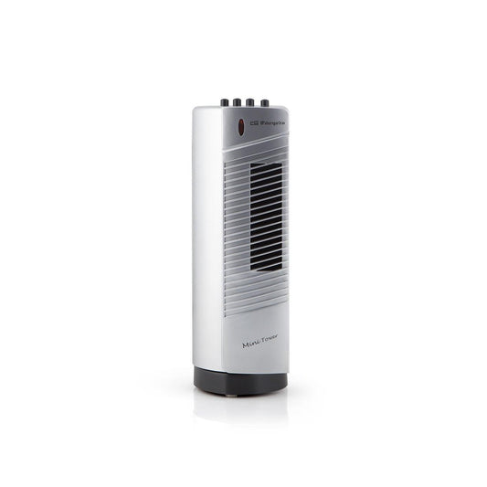 Ventilador de torre Orbegozo TM 0915