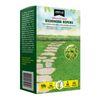 Sementes de erva-batlle Dichondra repens 200 g
