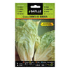 Sementes de Endívia Batlle Bordeaux Horn