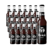 Pack 24x Fritz Kola Original FRITZ KOLA 330 ml