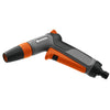 Pistola multijato Gardena Classic