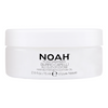 Manteiga Capilar Noah Cottonseed Oil 250ml