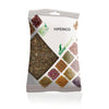 Folhas de Erva de São João Soria Natural, 50 g