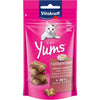 Patê Vitakraft Cat Yums 40 g