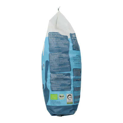 BIO Barnhouse Aveia Krunchy Muesli 375 g