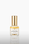 White Truffle Double Layer Revitalizing Serum DALBA 30 ml
