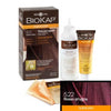 Corante Vermelho Ameixa 5.22 Biokap 140 ml