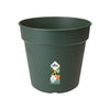 Green Basics Elho Vaso Verde 17 cm