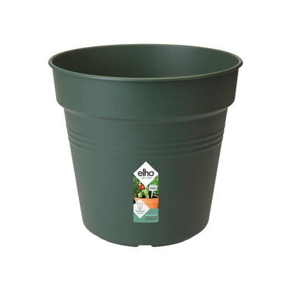 Green Basics Elho Vaso Verde 17 cm