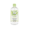 Água Micelar Purificante So'Bio étic com Zinco, Aloé Vera e Lima 500 ml