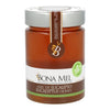 Mel de Eucalipto Biológico, Bona Mel 900 g