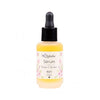 Bio Rosa e Gerânio Soro Labiatae 30 ml