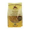 Massa para fideuá Alce Nero 500g