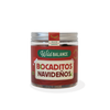Petiscos de Natal Wild Balance para cães e gatos