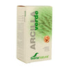 Argila Verde 250 Gr Soria Natural