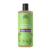 Urtekram Gel de Banho Aloé Vera 500 ml