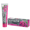Pasta de dientes Biomed sensitive 100g