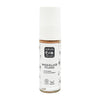 Maquilhagem Fluida 03 Mel de Alcarria, Acabamento Impecável, Com Rosa Mosqueta e Manteiga de Karité, NaturaBio Cosmetics, 30ml