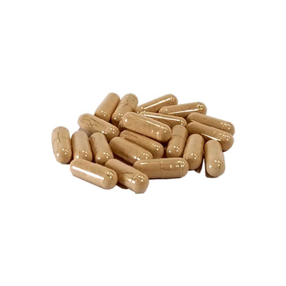 AniForte repelente natural de carraças 60 cápsulas