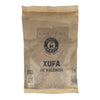Xufa de Valência em Grão Mon Orxata 1 Kg