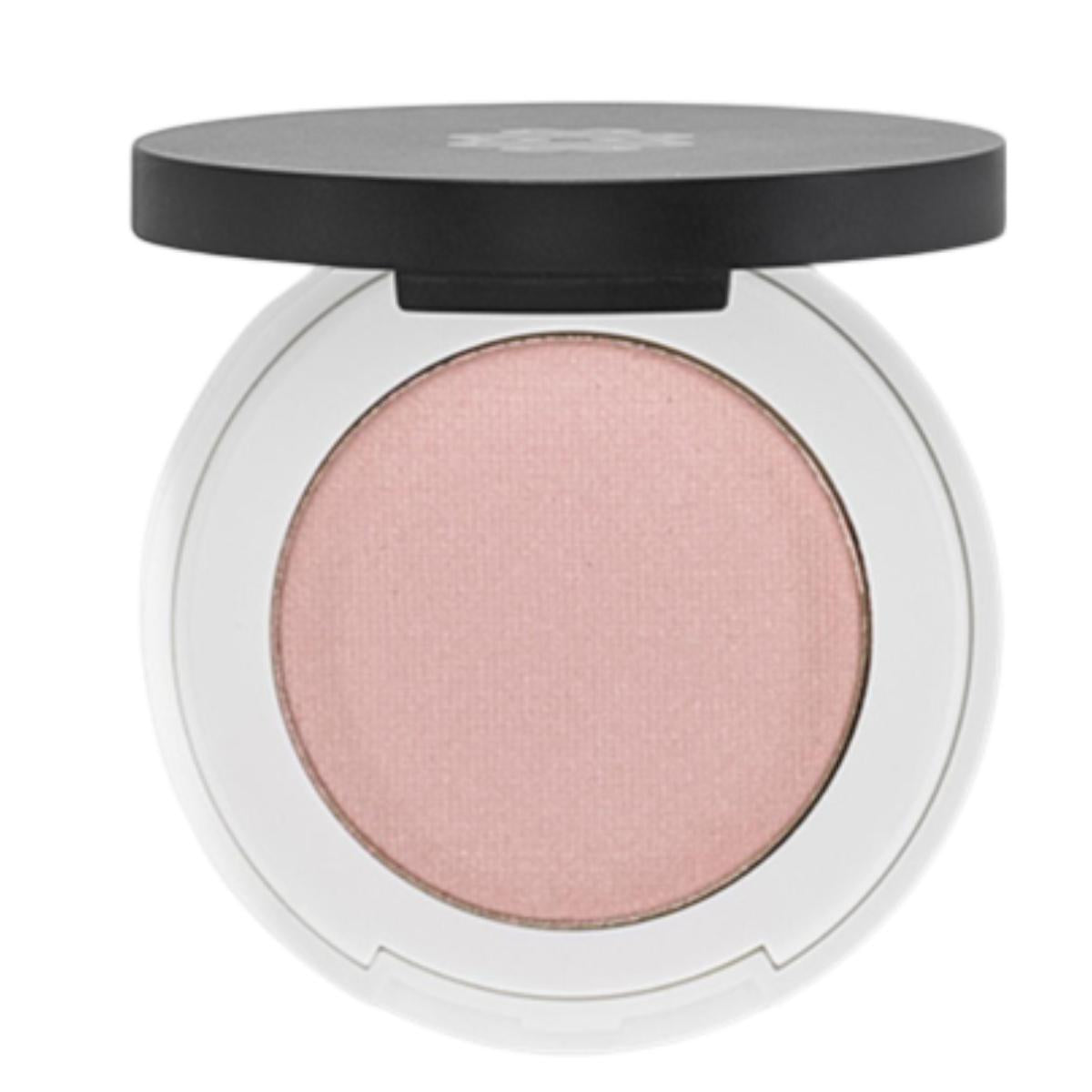 Sombra de olhos compacta - Peekaboo, Lily Lolo 2 g