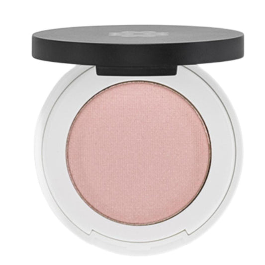 Sombra de olhos compacta - Peekaboo, Lily Lolo 2 g