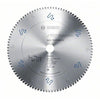 Disco multimaterial Bosch para serra circular 305 x 30 mm 96 dentes