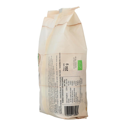 Sementes de Linhaça Dourada Biocop 250 g