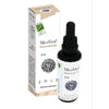 Micovital Melena de León 100% Natural 50ml.