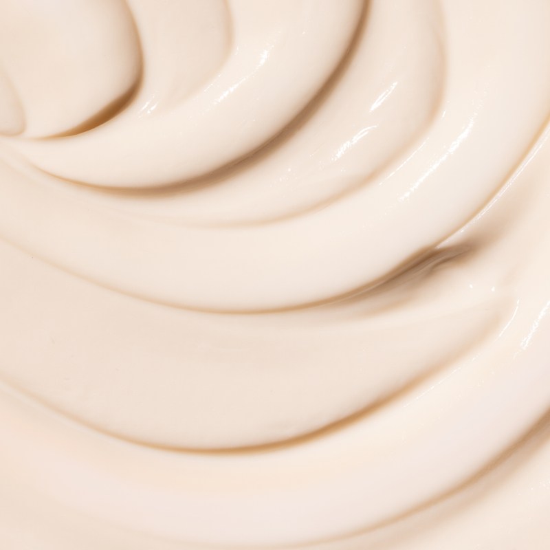 Creme Facial Omega Rich Freshly 50ml