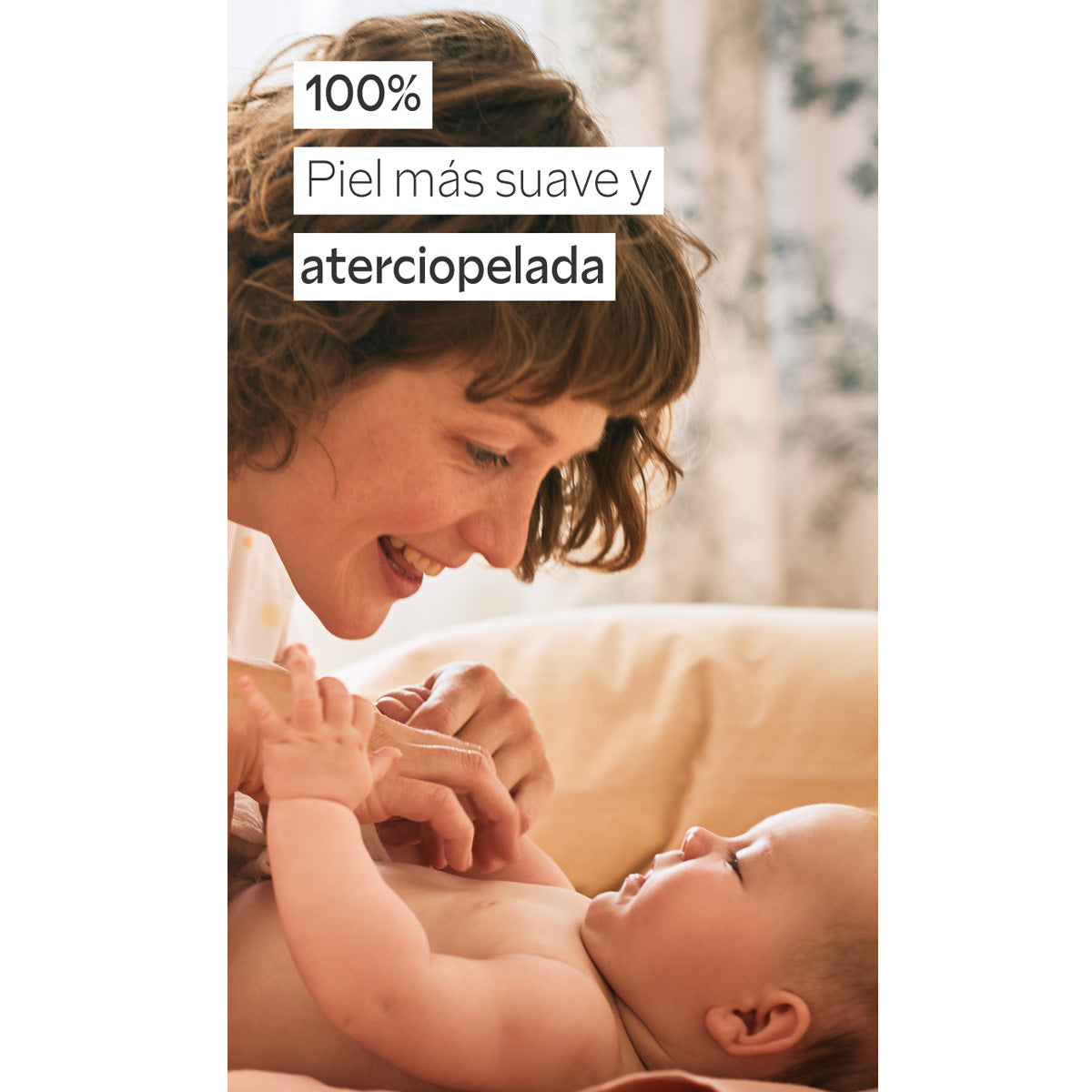 Óleo Corporal de Calêndula Weleda Baby, 200ml