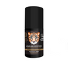 Desodorizante roll-on Jaguar Defense Natura Siberica 50ml