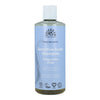Champô sem fragrância Urtekram 500ml