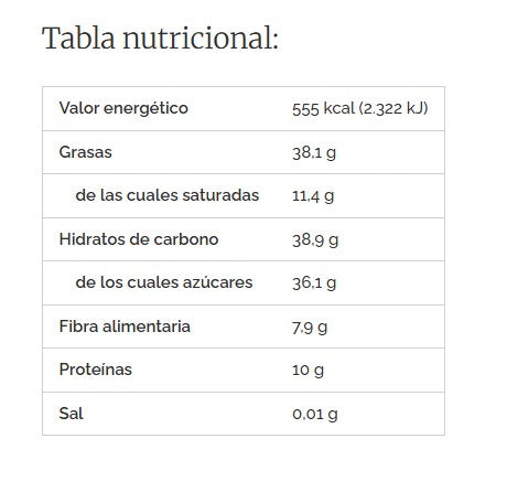 Tabla nutricional.jpg