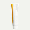 Crema iluminadora Pore Dark Spot Brightening Cream Celimax 35ml