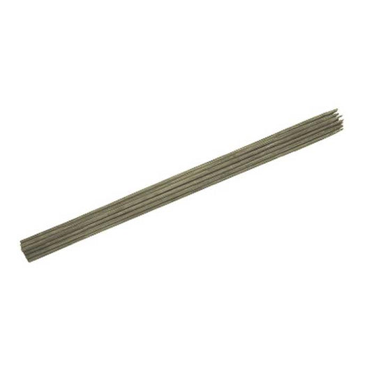 20 estacas Biotop 30 cm