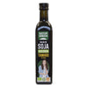 Tamari, verde natural, 500 ml