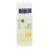 Removedor de verniz extra suave Sante 100 ml