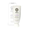 Esfoliante facial anti-idade de caviar da Rússia Copenhagen Natura Siberica 100 ml