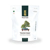 Fertilizante para bonsai Flores e Frutas 350 g HIRYO-GOLD 350 g