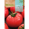 Sementes de tomate Bern Rose
