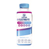 Bebida Natural Electrolyte Cool Blue Pet The Gutsy Captain 600 ml