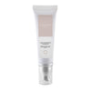 Base Líquida Bege Neutra (BIO e Vegan) Geoderm 50 ml
