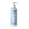 Urtekram Loção Corporal Sem Fragrâncias 245 ml