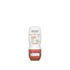 Lavera Natural Desodorizante roll-on forte 48h 50 ml