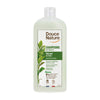 Champú Té Verde Douce Nature 1L