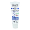 Pasta de dentes cuidado completo sem flúor, equinácea BIO e cálcio, Lavera 75 ml